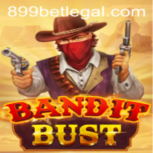 Explorando o Mundo de BanditBust: Um Mergulho Profundo nas Regras e Estratégias do Jogo