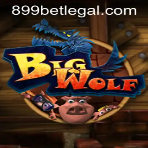 Explorando o Mundo de BigWolf: O Novo Fenômeno dos Jogos