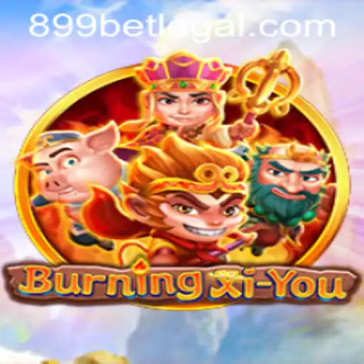 Explorando o Universo de BurningXiYou: Um Guia Completo para Jogadores