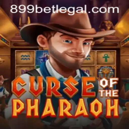 Explorando o Mundo de CurseofthePharaoh: Um Mergulho no Passado Antigo