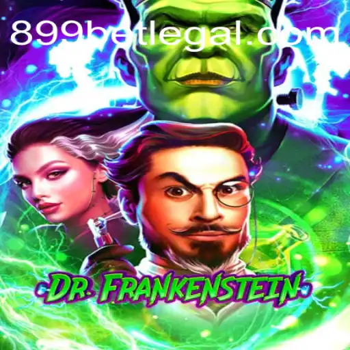 Descobrindo o Universo Misterioso de DrFrankenstein