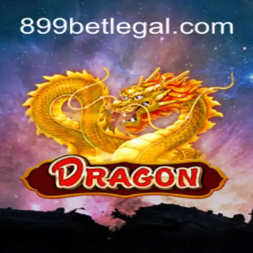 Explorando o Universo Fantástico de Dragon em 899bet