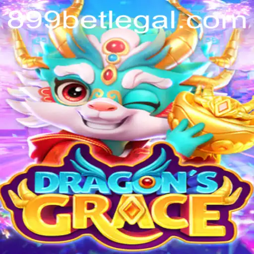 DragonsGrace: Um Mergulho no Mundo Fantástico do Jogo de Estratégia