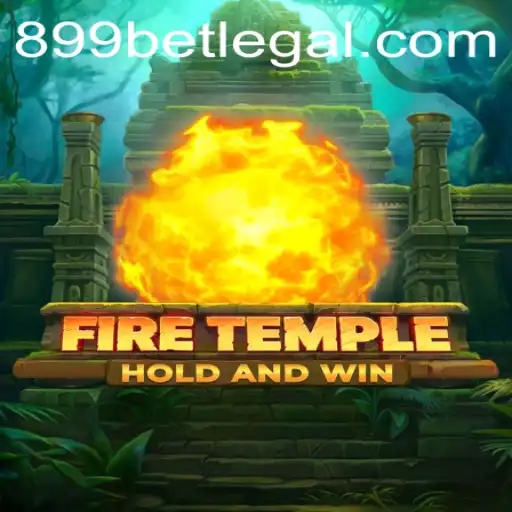 Explore o Mundo de FireTemple: O Jogo Emocionante e Suas Regras