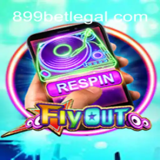 Descubra FlyOut: O Jogo Que Está Transformando Experiências de Apostas
