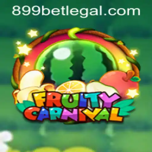 Explorando o Fascinante Mundo de FruityCarnival: O Jogo de Entretenimento Vibrante