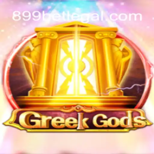 Descubra o Fascinante Mundo de GreekGods: O Jogo de Estratégia Revolucionário