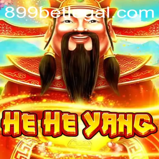 Explorando o Fascinante Mundo de HeHeYang: Um Novo Jogo de Estratégia com 899bet