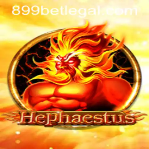Hephaestus: Explorando o Universo do Novo Jogo Popular