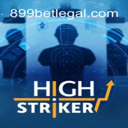 Explorando o Fascinante Mundo de HighStriker e sua Conexão com 899bet