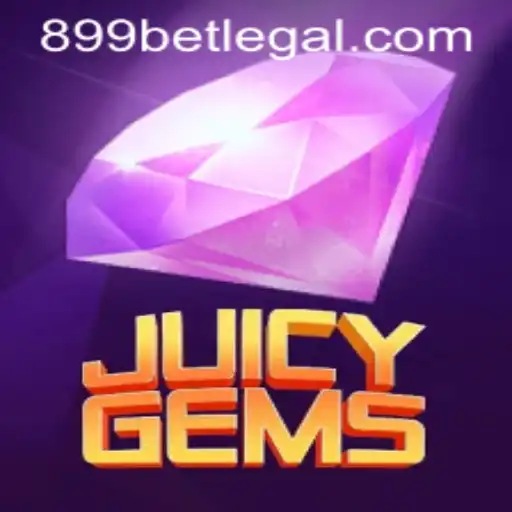 Explorando o Fascinante Mundo de JuicyGems: Regras e Dinâmicas do Jogo