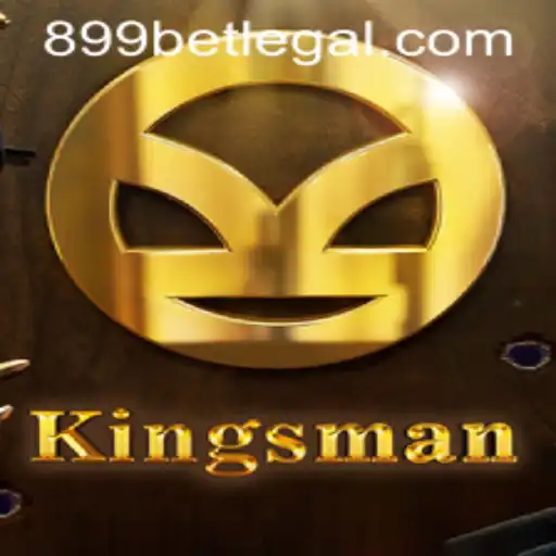 Explorando o Jogo Kingsman: Uma Nova Experiência no Mundo dos Jogos