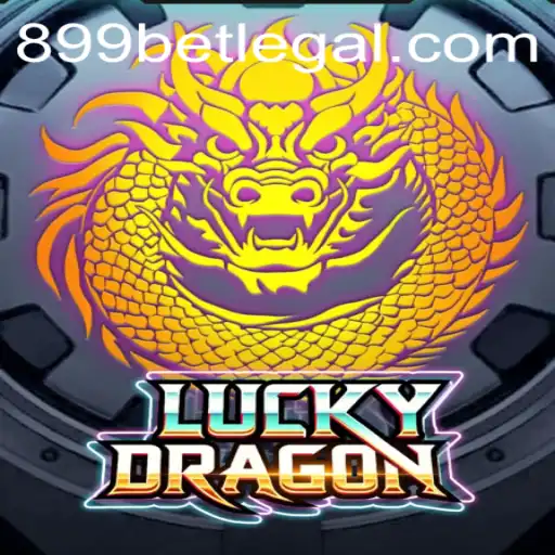 LuckyDragon: A nova sensação entre os jogos de apostas online