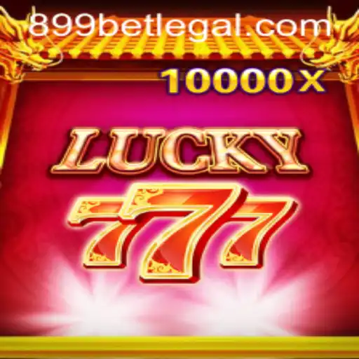 Descubra o Jogo LuckySeven com 899bet: Um Guia Completo
