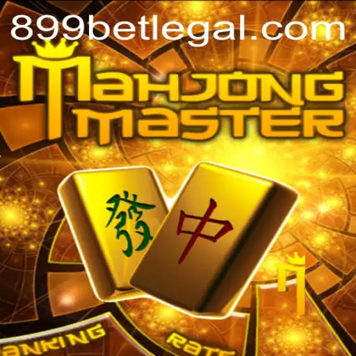 Explorando o Mundo de MahJongMaster: Regras e Estratégias para Vencer