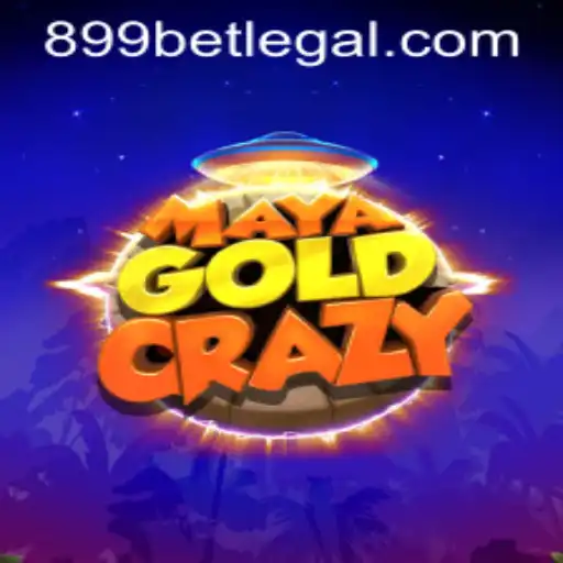 Descubra o Fascinante Mundo de MayaGoldCrazy: Um Guía Completo