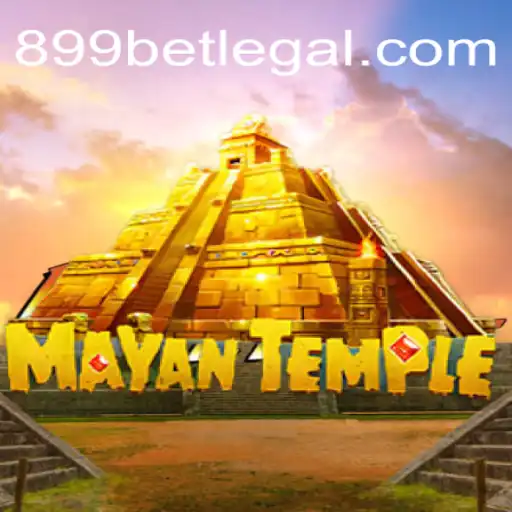 Explorando o Universo de MayanTemple: O Novo Fenômeno dos Jogos com 899bet