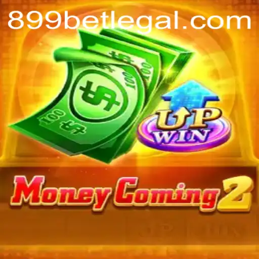 Explorando o Fascinante Mundo do Jogo MoneyComing2