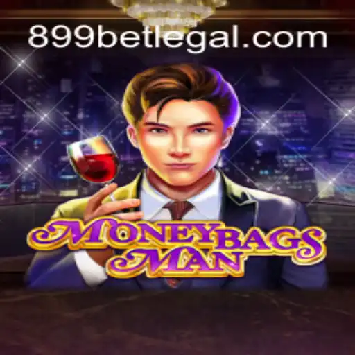 Descubra o Fascinante Mundo de MoneybagsMan: O Jogo de Estratégia e Aventura