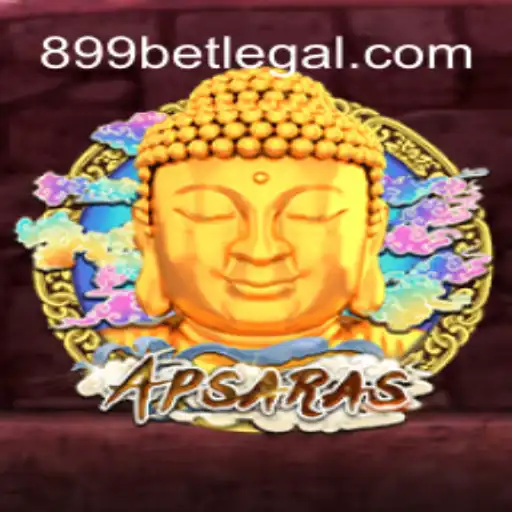 Apsaras: Explorando o Novo Fenômeno no Mundo dos Jogos com 899bet