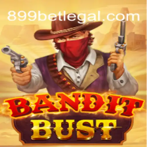 Explorando o Mundo de BanditBust: Um Mergulho Profundo nas Regras e Estratégias do Jogo