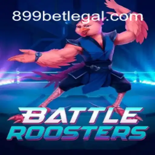 BattleRoosters: O Jogo de Estratégia de Combate e Apostas no Cenário Atual