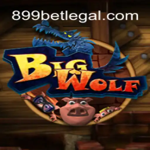 Explorando o Mundo de BigWolf: O Novo Fenômeno dos Jogos
