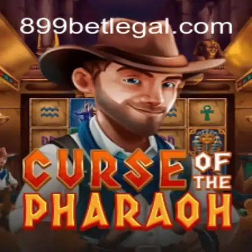 Explorando o Mundo de CurseofthePharaoh: Um Mergulho no Passado Antigo