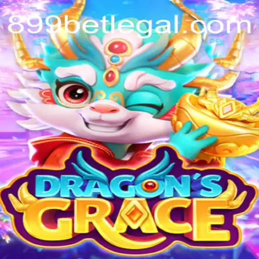 DragonsGrace: Um Mergulho no Mundo Fantástico do Jogo de Estratégia