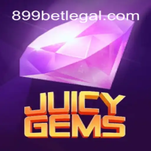 Explorando o Fascinante Mundo de JuicyGems: Regras e Dinâmicas do Jogo