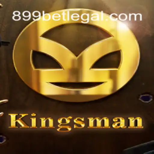 Explorando o Jogo Kingsman: Uma Nova Experiência no Mundo dos Jogos