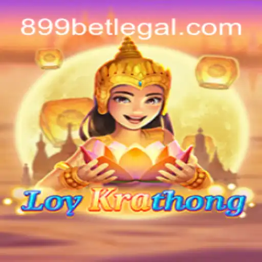 Explorando o Fascínio do Jogo LoyKrathong
