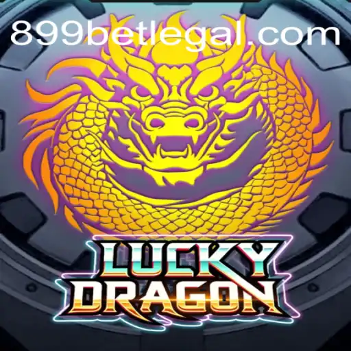LuckyDragon: A nova sensação entre os jogos de apostas online