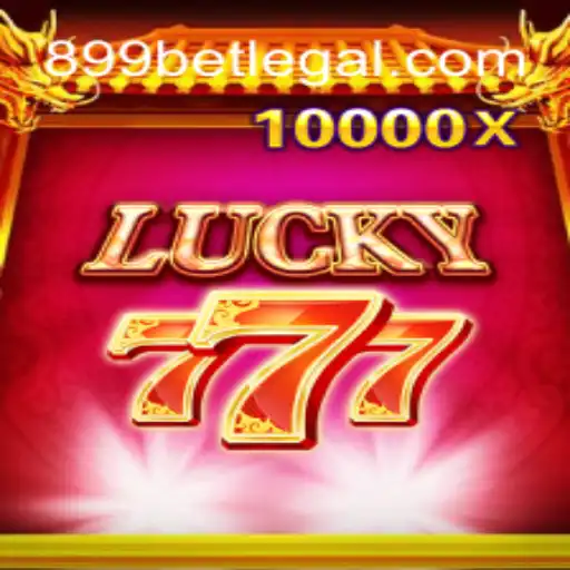 Descubra o Jogo LuckySeven com 899bet: Um Guia Completo