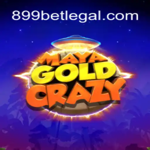 Descubra o Fascinante Mundo de MayaGoldCrazy: Um Guía Completo