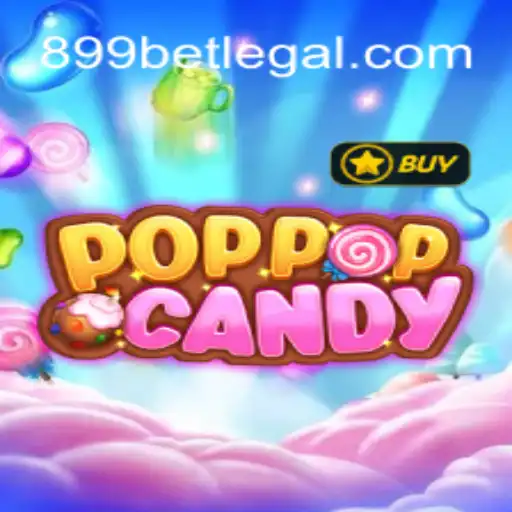 Explorando o Divertido Mundo de POPPOPCANDY
