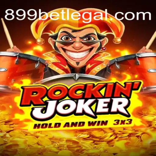 Descobrindo o Mundo de Rockinjoker: Um Guia Completo