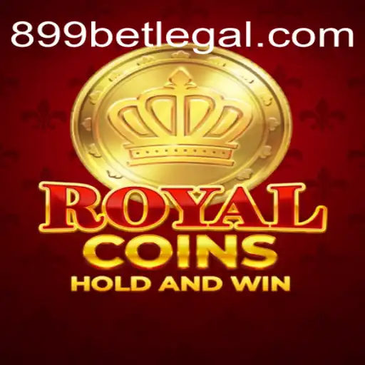 Explorando o Fascinante Mundo de RoyalCoins e suas Regras Únicas