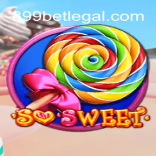 Explorando o Universo Encantador de SoSweet: O Jogo que Está Conquistando 899bet