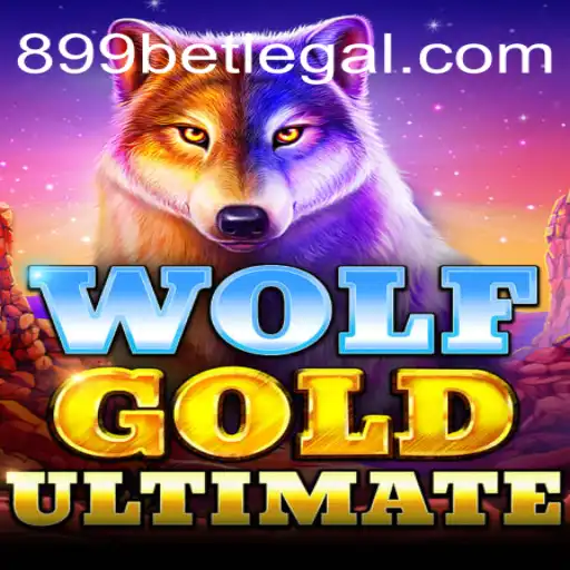 WolfGoldUltimate: Uma Jornada de Aventura e Estratégia com 899bet