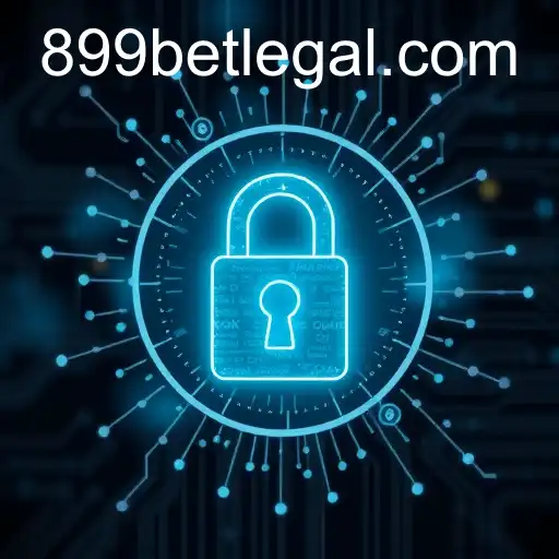 política Privacidade