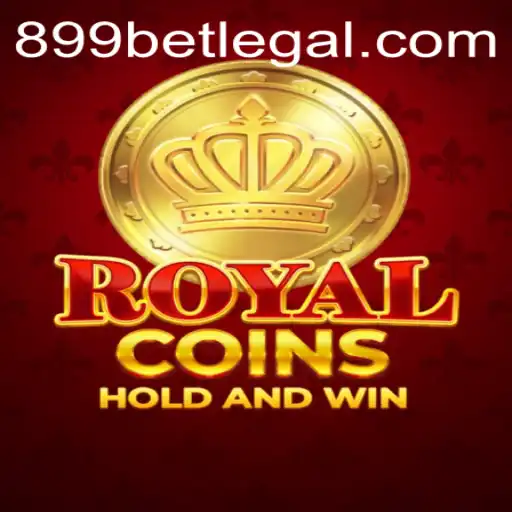 Explorando o Fascinante Mundo de RoyalCoins e suas Regras Únicas