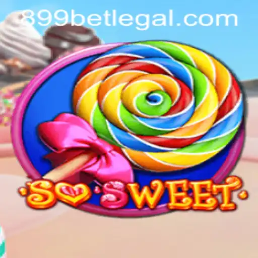 Explorando o Universo Encantador de SoSweet: O Jogo que Está Conquistando 899bet
