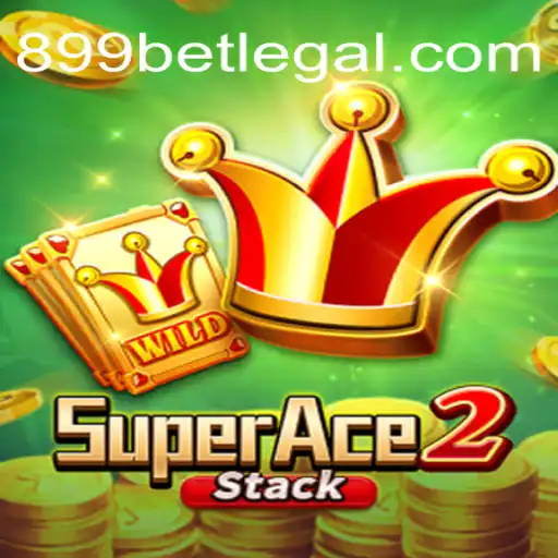 Introdução e Regras do Jogo SuperAce2 com Contexto Atual