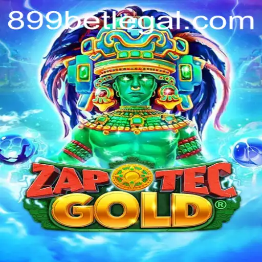 ZapOtecGold: Uma Jornada Épica no Mundo dos Antigos Zapotecas